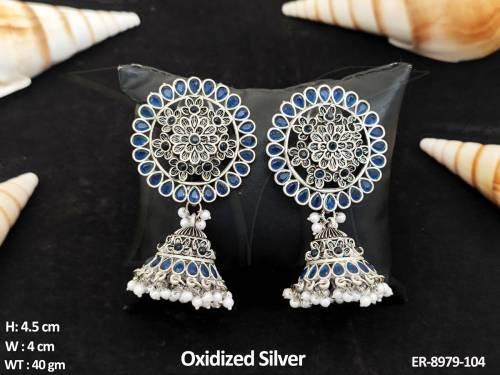 ER-8979-104-BLUE