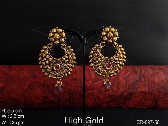 ER-897-58-RANI