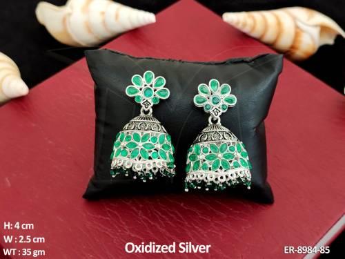 ER-8984-85-GREEN