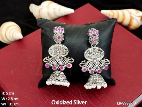 ER-8988-39-RUBY