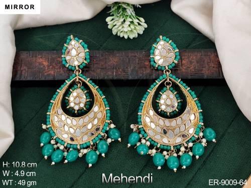 ER-9009-64-GREEN