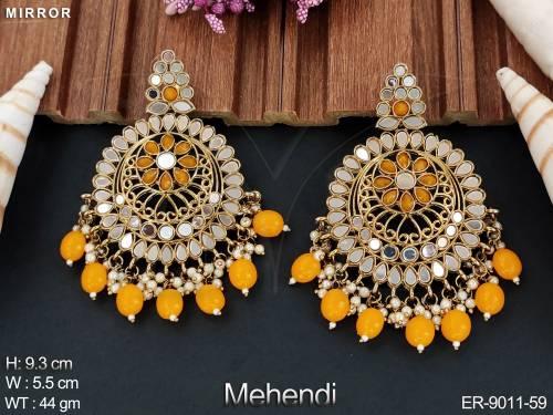 ER-9011-59-YELLOW