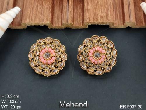 ER-9037-30-PINK