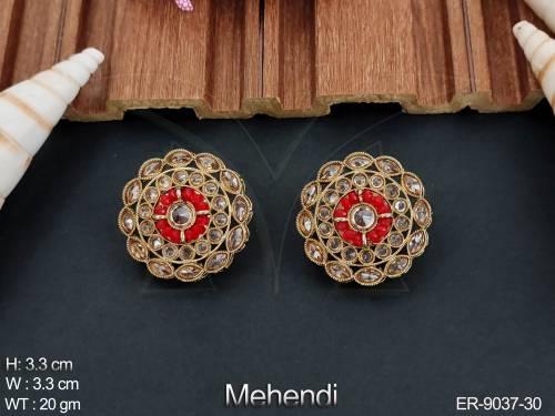ER-9037-30-RED