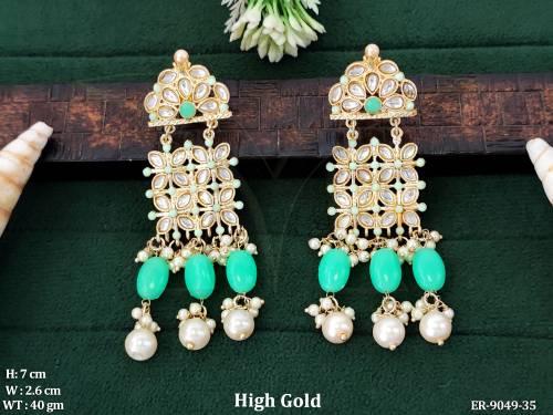 ER-9049-35-MINT GREEN