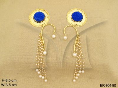 ER-904-90-BLUE