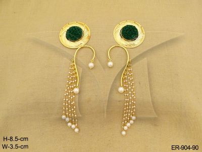 ER-904-90-GREEN