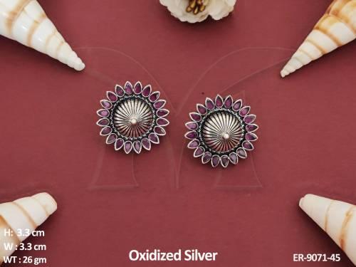 ER-9071-45-RUBY