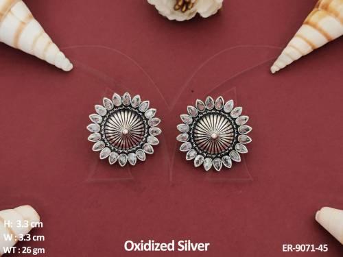 ER-9071-45-WHITE