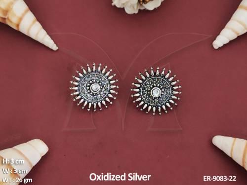 ER-9083-22-WHITE
