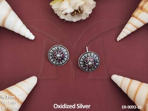 ER-9093-16-RUBY