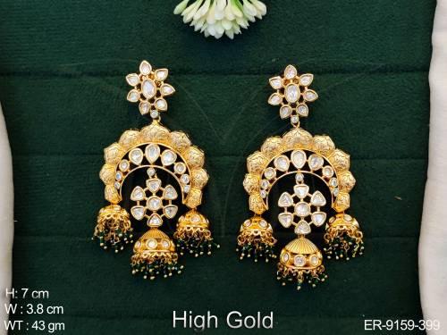 ER-9159-399-GREEN