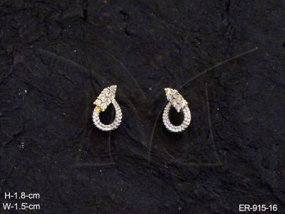 ER-915-16-WHITE