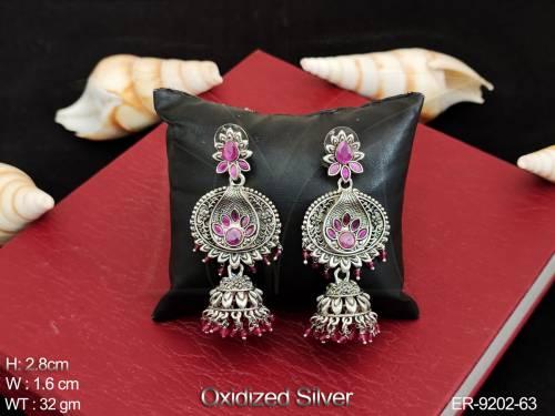 ER-9202-63-RUBY