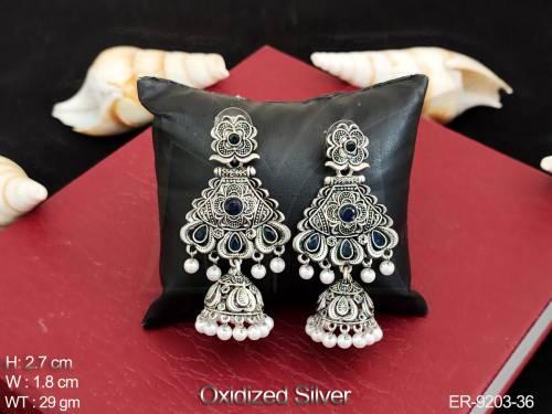 ER-9203-36-BLUE
