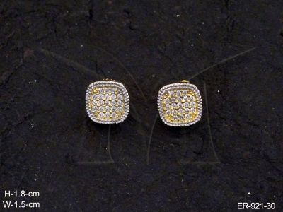 ER-921-30-WHITE