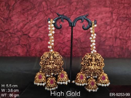 ER-9253-99-RUBY