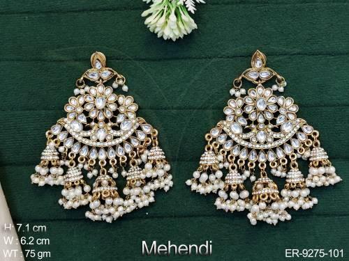 ER-9275-101-WHITE