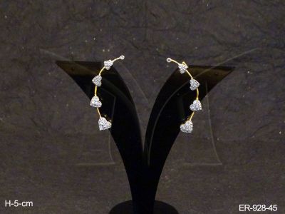 ER-928-45-WHITE