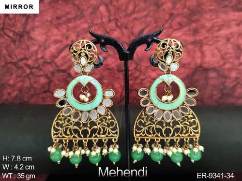 ER-9341-34-NEON GREEN