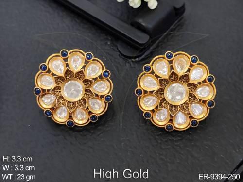 ER-9394-250-BLUE