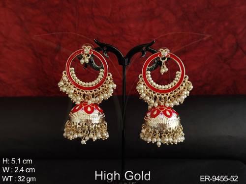 ER-9455-52-RED