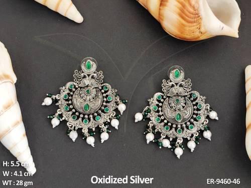 ER-9460-46-GREEN