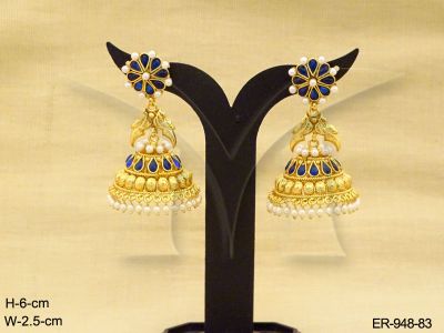 ER-948-83-BLUE