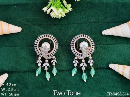 ER-9493-314-MINT GREEN