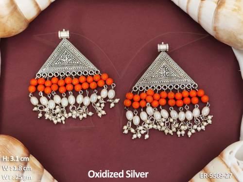 ER-9509-27-ORANGE