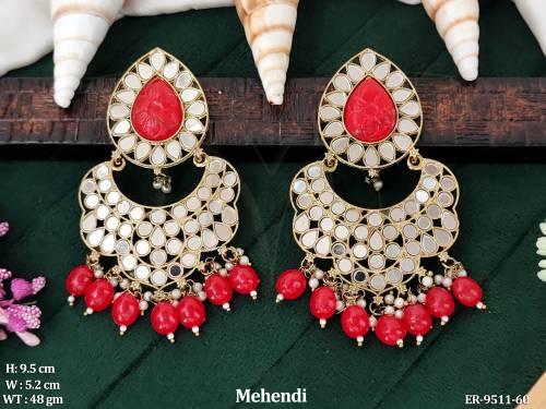 ER-9511-60-RED