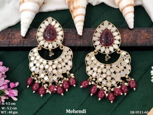 ER-9511-60-MAROON
