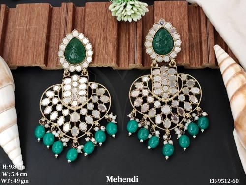 ER-9512-60-GREEN