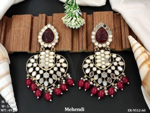 ER-9512-60-MAROON