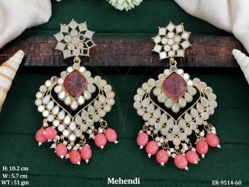 ER-9514-60-NEON PEACH