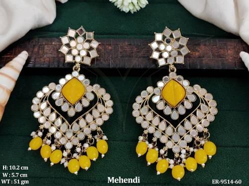 ER-9514-60-YELLOW