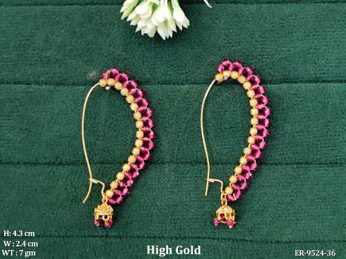 ER-9524-36-RUBY
