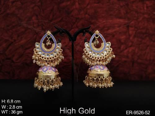 ER-9526-52-PURPLE