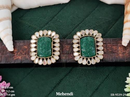 ER-9539-29-GREEN