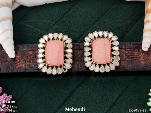ER-9539-29-PEACH