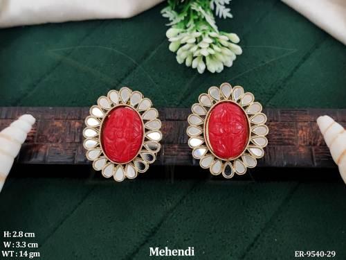 ER-9540-29-RED