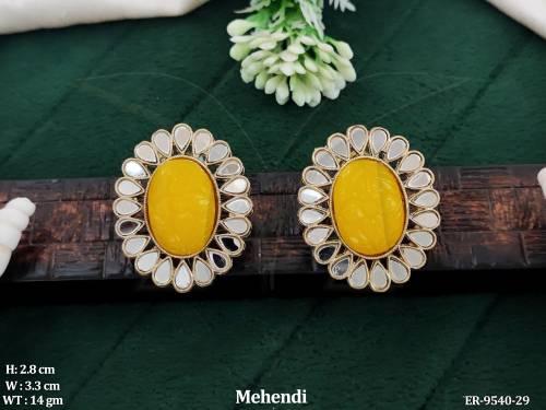 ER-9540-29-YELLOW