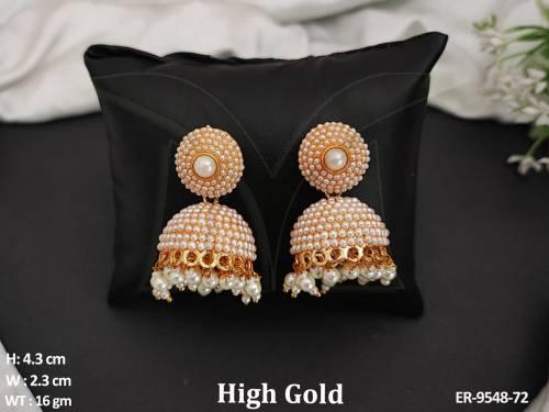 ER-9548-72-PEARL