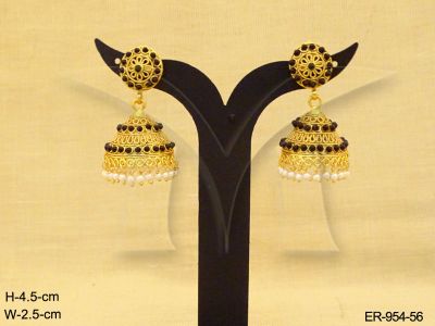 ER-954-56-BLACK