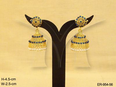 ER-954-56-BLUE