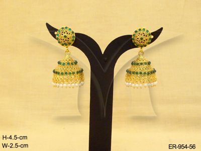ER-954-56-GREEN