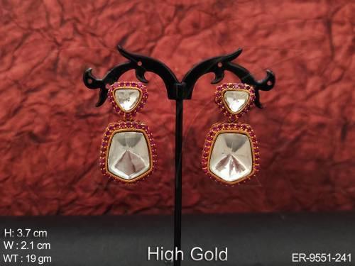 ER-9551-241-RUBY