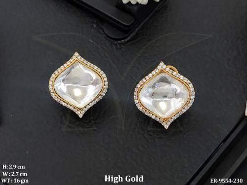 ER-9554-230-WHITE