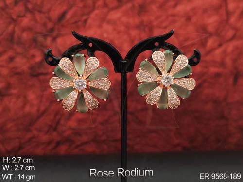 ER-9568-189-MINT GREEN