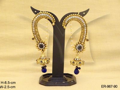 ER-967-90-BLUE